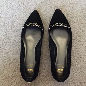 Monet brand shoes. Clara. New.